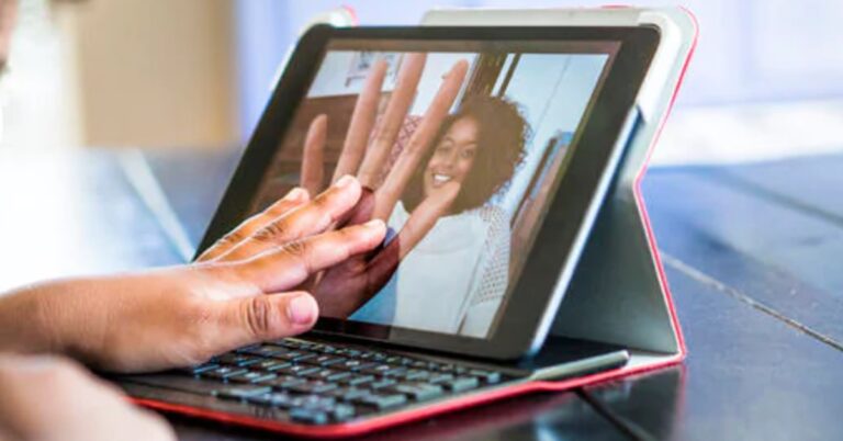 Nokia to soon launch new laptop series in India