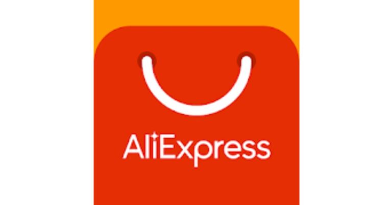 43 more Chinese mobile apps get axed by the Indian Government