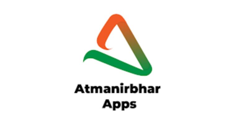 Atmanirbhar app by Mitron- A dedicated platform to discover Made in India applications launched in India