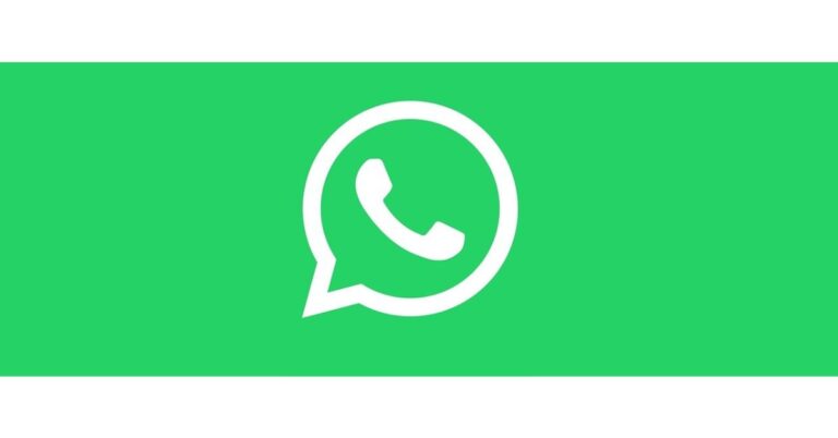 What is WhatsApp OTP Scam and How you can protect yourself