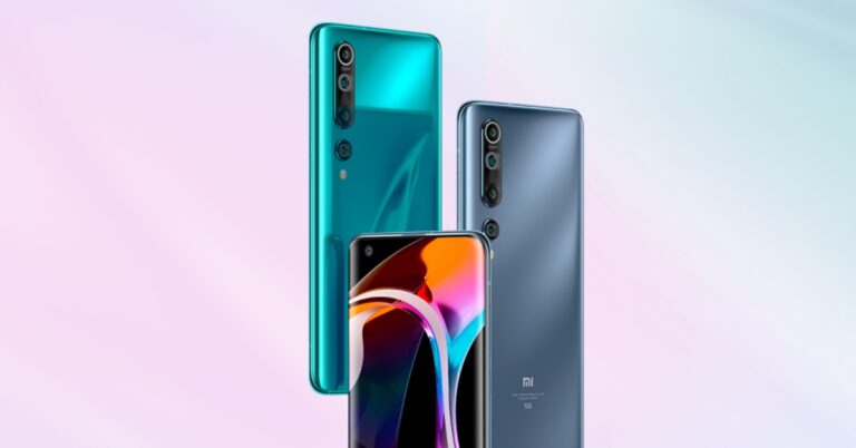 Xiaomi Mi 11 smartphone likely to house Snapdragon 875 SoC