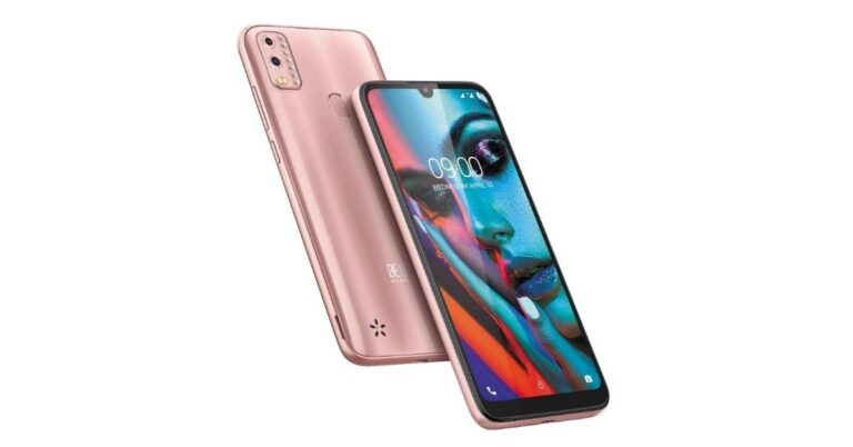 Lava to launch its Made in India smartphones lineup on January 7