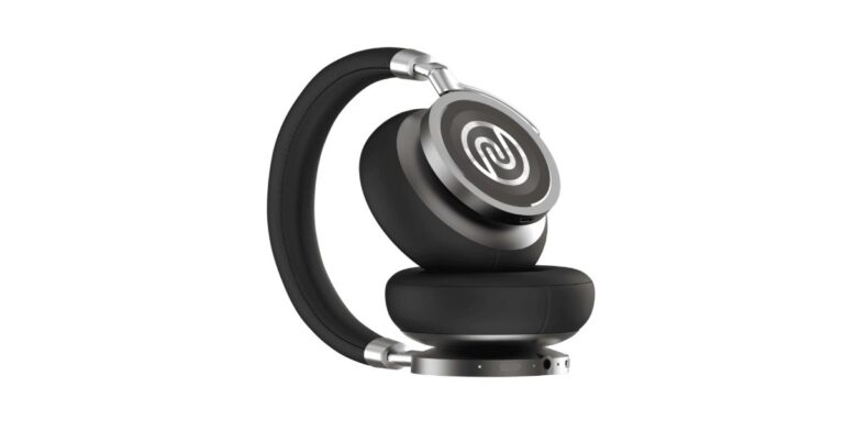 Noise launched six new audio devices in India- Noise Defy, Noise One Bluetooth Headphones, Noise Vibe Wireless Speaker, Noise Tune Neckbands