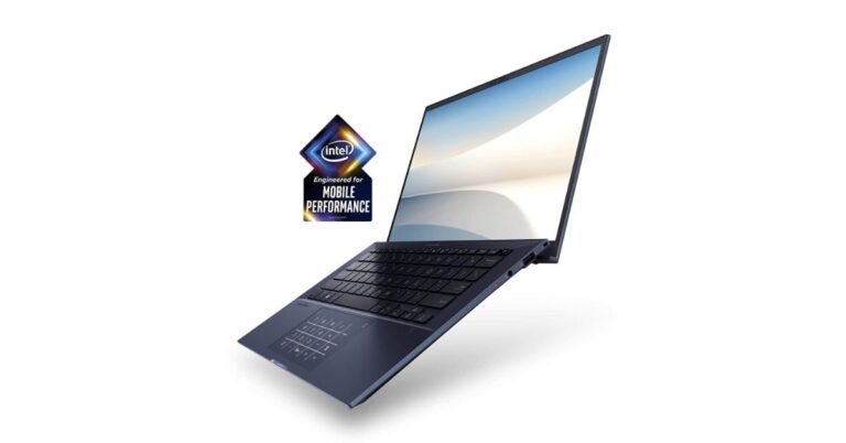 Top 10 Laptops of the year 2020: List worth checking out