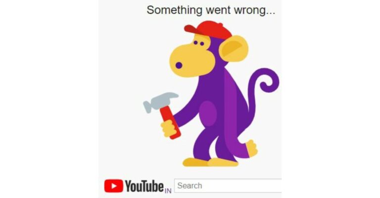 Google Down: Google services are now fully back after the Global outage