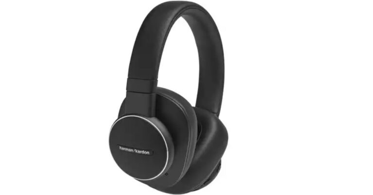 BEST HEADPHONE 2020