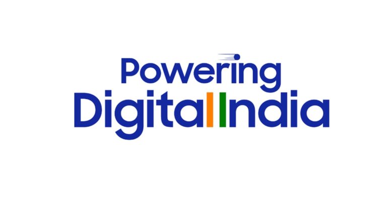 Samsung Powering Digital India
