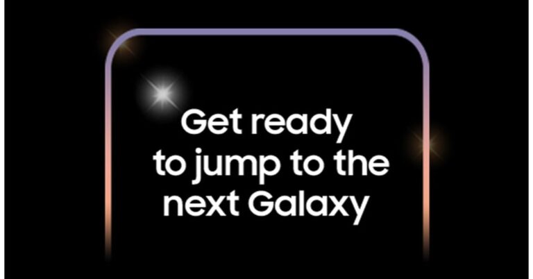 Samsung Galaxy S21 series pre-orders gone live in the US just ahead of the official launch