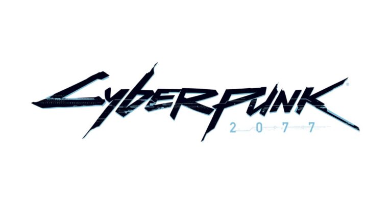 Sony expels Cyberpunk 2077 from PlayStation Store, now offering a full refund