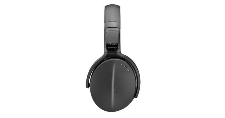 epos-adapt-audio