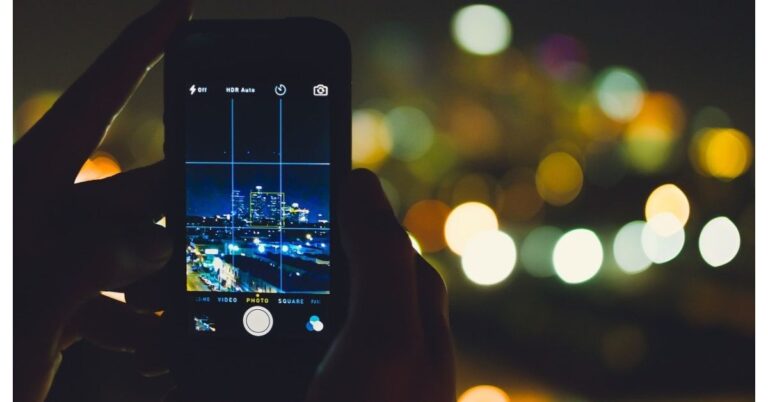 Top 10 best camera phones of 2020 for the enthusiasts