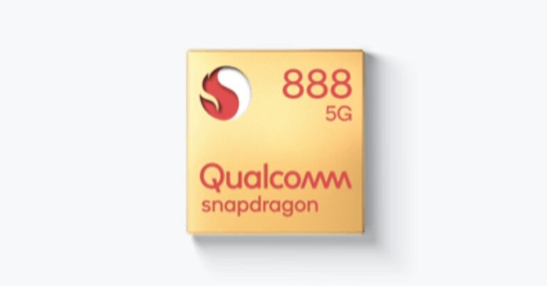 Qualcomm introduces Snapdragon 888 to kickstart a new era for smartphones