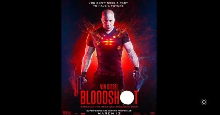 vin-diesel bloodshoot