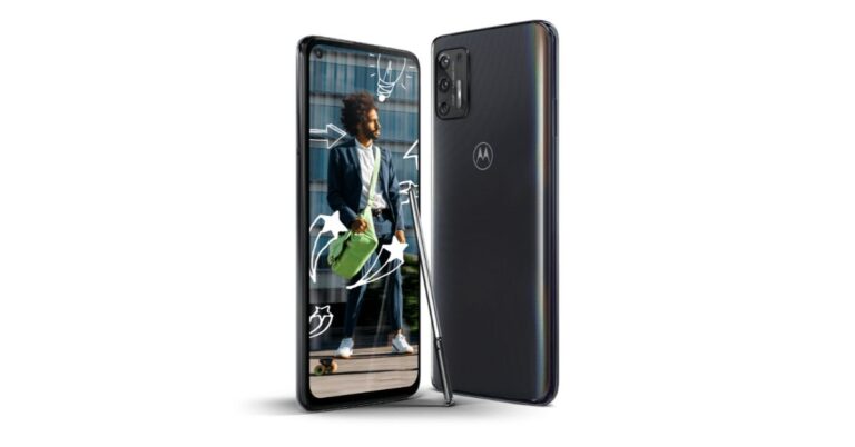 Motorola refreshed its line up of Moto G Stylus (2021), Moto G Power (2021), Moto G Play (2021), Motorola One 5G Ace