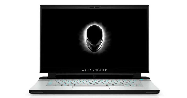 Alienware-M15-R4