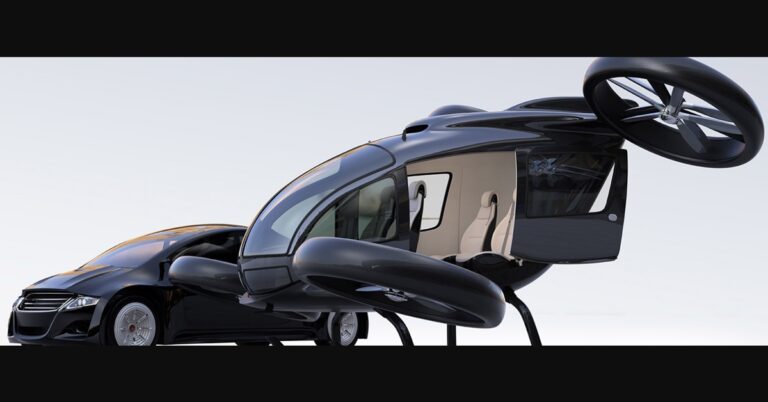 tech trends ces 2021