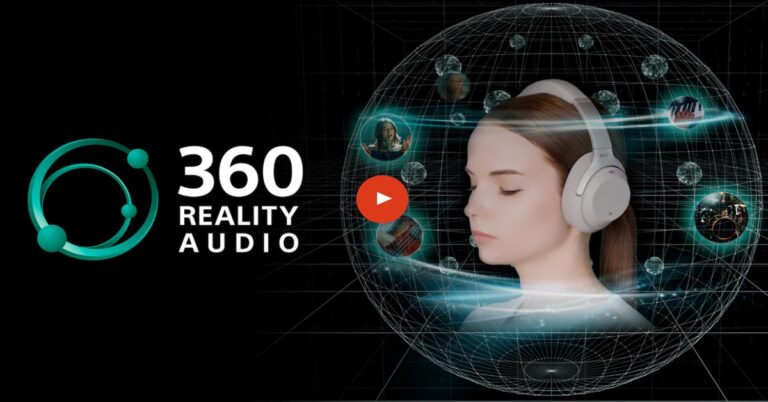 Sony-360-reality-audio
