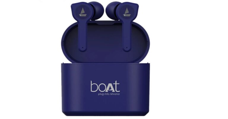 Warburg Pincus pumps in $100 million in personal audio brand boat