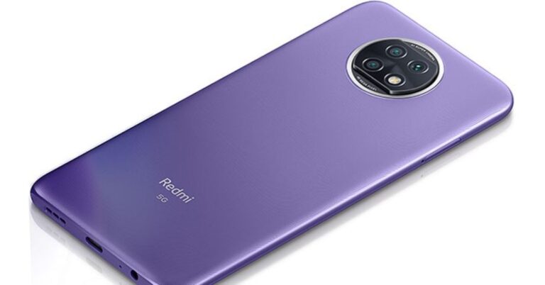 Redmi Note 9T and Redmi 9T launched, powered by MediaTek Dimensity 800U and Qualcomm Snapdragon 662 SoC respectively