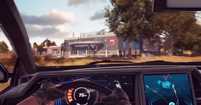 PUBG: New State announced for Android and iOS: Everything you should know.