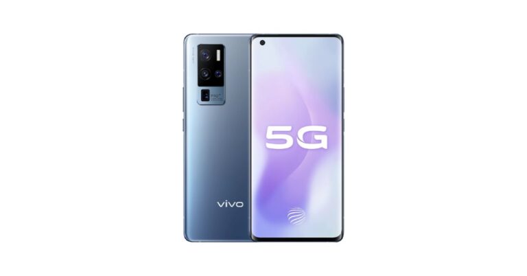 Vivo X50 Pro+ tipped to make its debut in India alongside Vivo X60 series