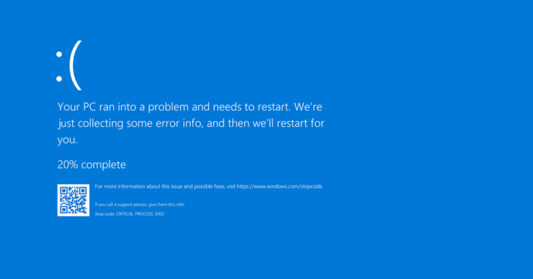 How users reacted to the issue?