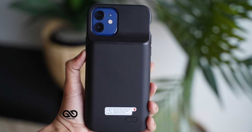 9 Easy Ways to Fix iPhone Volume goes down automatically