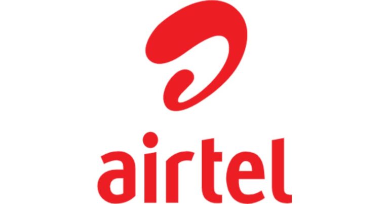 Airtel and Apple comes together to provide exclusive Apple TV+ and Apple Music offers in India