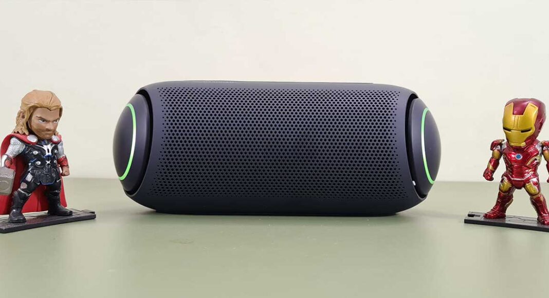 LG-XBOOM-Go-PL7-Bluetooth-speaker