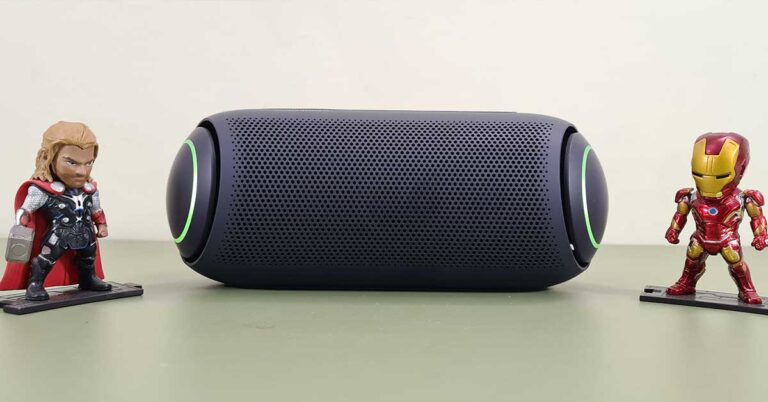 LG-XBOOM-Go-PL7-Bluetooth-speaker