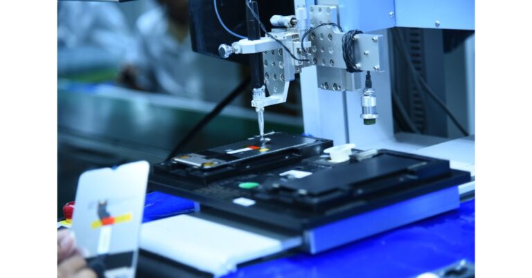 Xiaomi expanding its manufacturing in India for smartphones and smart TVs, announced a collaboration with three new partners