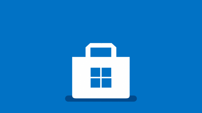 Best free games to download from Microsoft Store for Windows 10