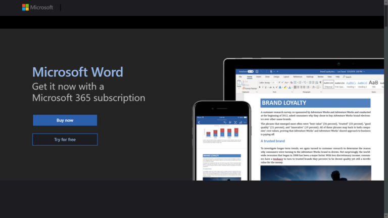 15 Microsoft Word keyboard shortcuts every beginner should know and use