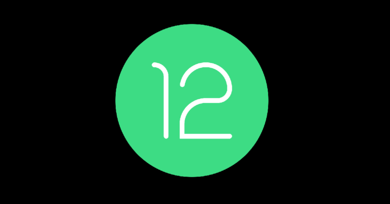 Android 12 is on its way: Top features you can expect from the new Android OS