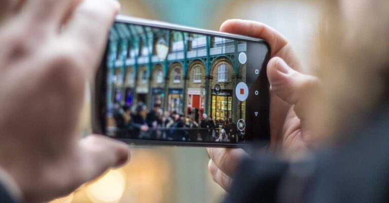 Top smartphone with 120Hz display available in India