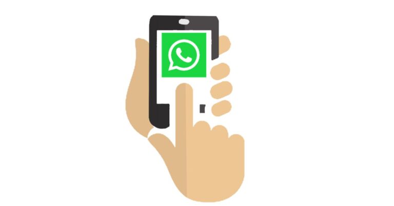 Here is what you may have to face when you choose not to accept WhatsApp Privacy Policy