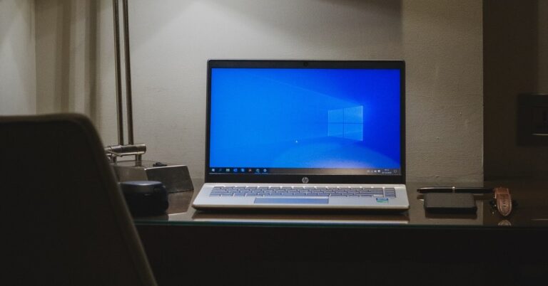 What new features you can expect from the new Windows 10 21H1 update?