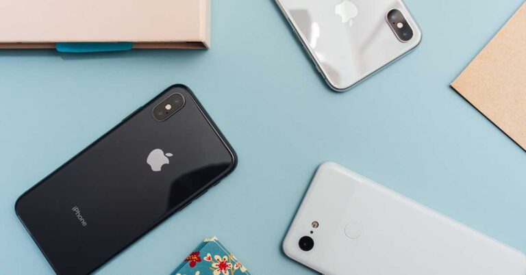 Top Apple iPhone accessories under Rs 3,000