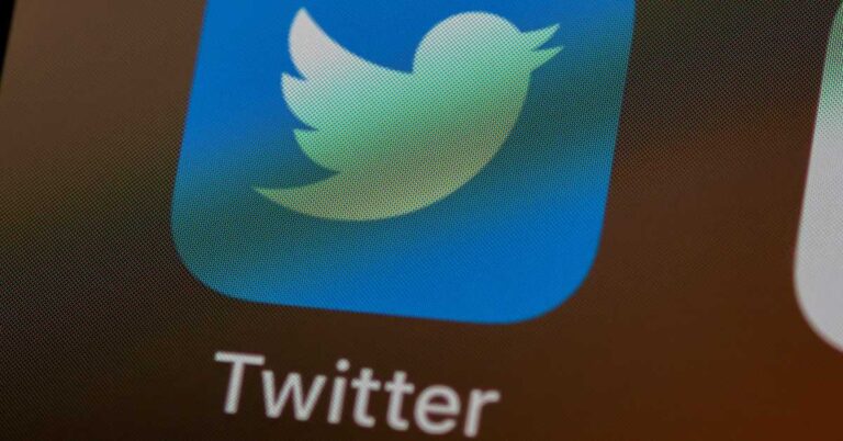 Twitter rolled out new audio/voice DM feature: What is it and how does it work?
