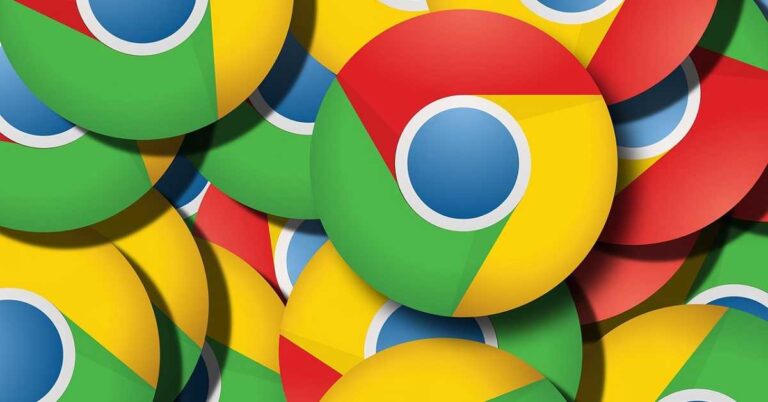 Fastest web browsers for Android Smartphone: We tested the top 3 and here is the fastest
