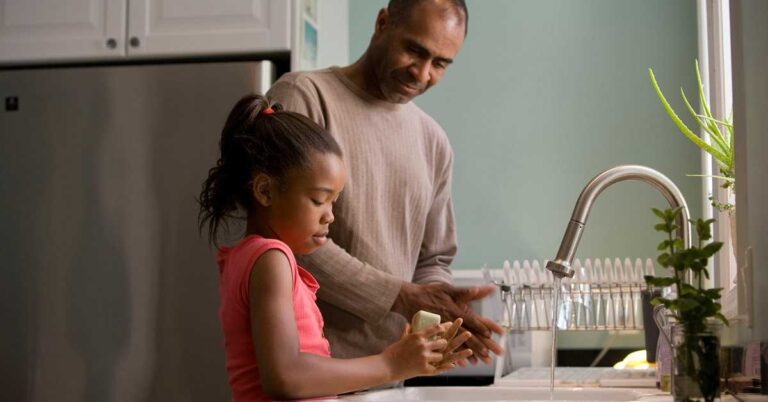 5 best parental control apps for Android smartphones