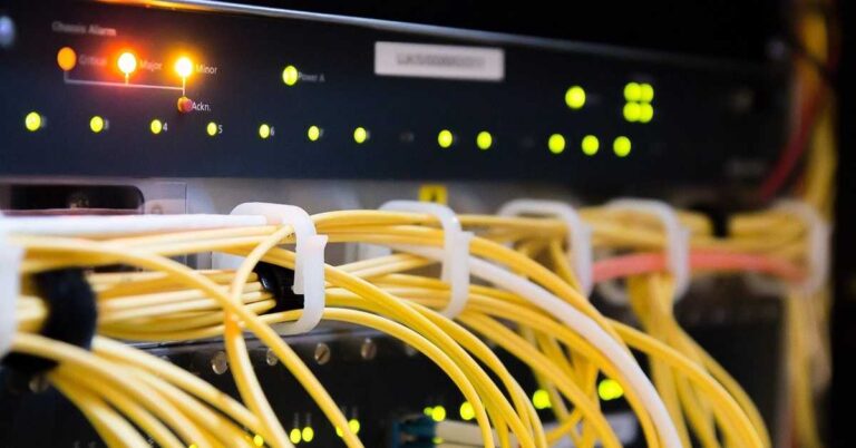 Top broadband plans in India, which one is best for you?