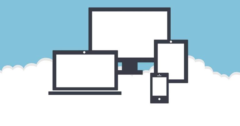 5 free web services you can use to transfer large files