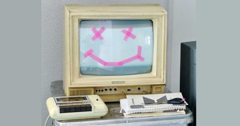 When is the right time to upgrade your PC?