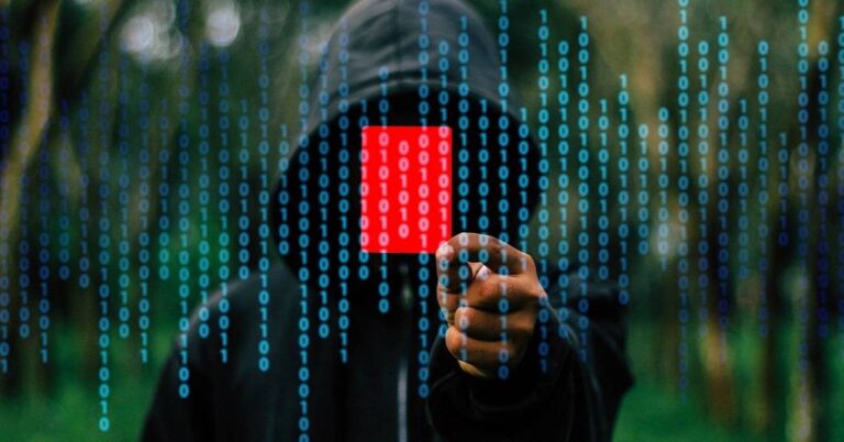 Hackers are using SEO to deliver malware: What is it and how to safeguard yourself