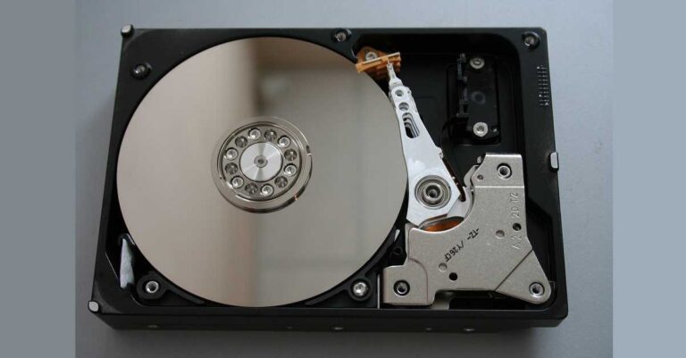 5 best ways to recover your data on a Windows PC