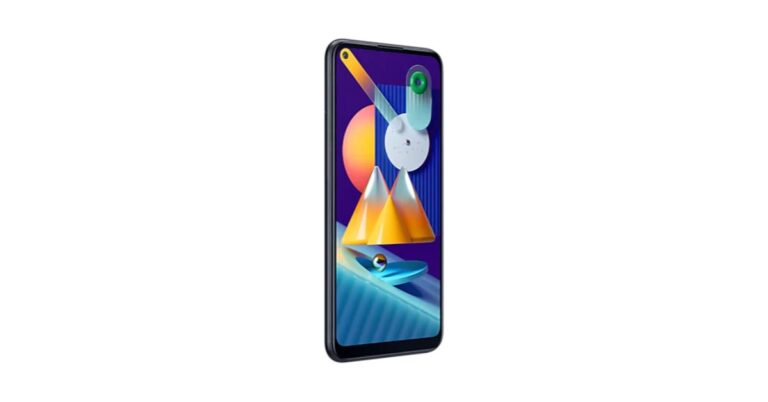 Samsung Galaxy M11 price dropped by Rs 1000, now retails at Rs 10,999