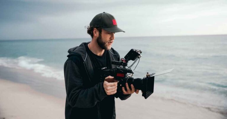 Best websites where you can get royalty-free stock videos