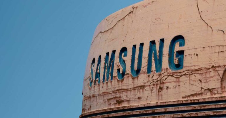 Samsung will provide 4 years of security support: Supported devices and everything you need to know