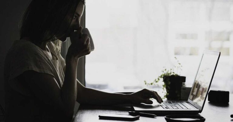 7 must-read websites that make you gain knowledge